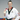 Australian Taekwondo Tokyo 2020