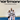 Hartmann TKD Members