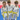 Hartmann TKD Members