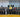 Jidokwan and Moo Hak Kwan Grand Master: Sung Soo Lee