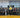 Jidokwan and Moo Hak Kwan Grand Master: Sung Soo Lee
