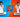 What is the difference between KARATE and TAEKWONDO?