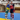 Australian Taekwondo Tokyo 2020