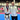 Gold Coast Martial Arts Hartmann Taekwondo