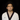 Andrew James - Hartmann Taekwondo