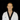 Ben Hartmann - Hartmann Taekwondo