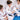 Hartmann Taekwondo Mobile Banner