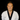 Daniel Hartmann - Hartmann Taekwondo