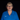 Di Hartmann - Hartmann Taekwondo