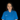 Fizz Smith - Hartmann Taekwondo