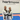Hartmann TKD Members