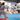 Hartmann TKD Members