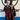 Hartmann TKD Members