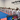 Hartmann TKD Members