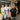Hartmann TKD Members