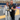 Hartmann TKD Members
