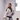 Hartmann TKD Members