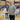 Hartmann TKD Members