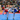 Hartmann TKD Members