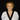 Joanne Hartmann - Hartmann Taekwondo