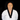 Shane Hartmann - Hartmann Taekwondo